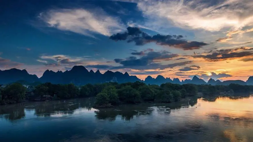 可靠性高效